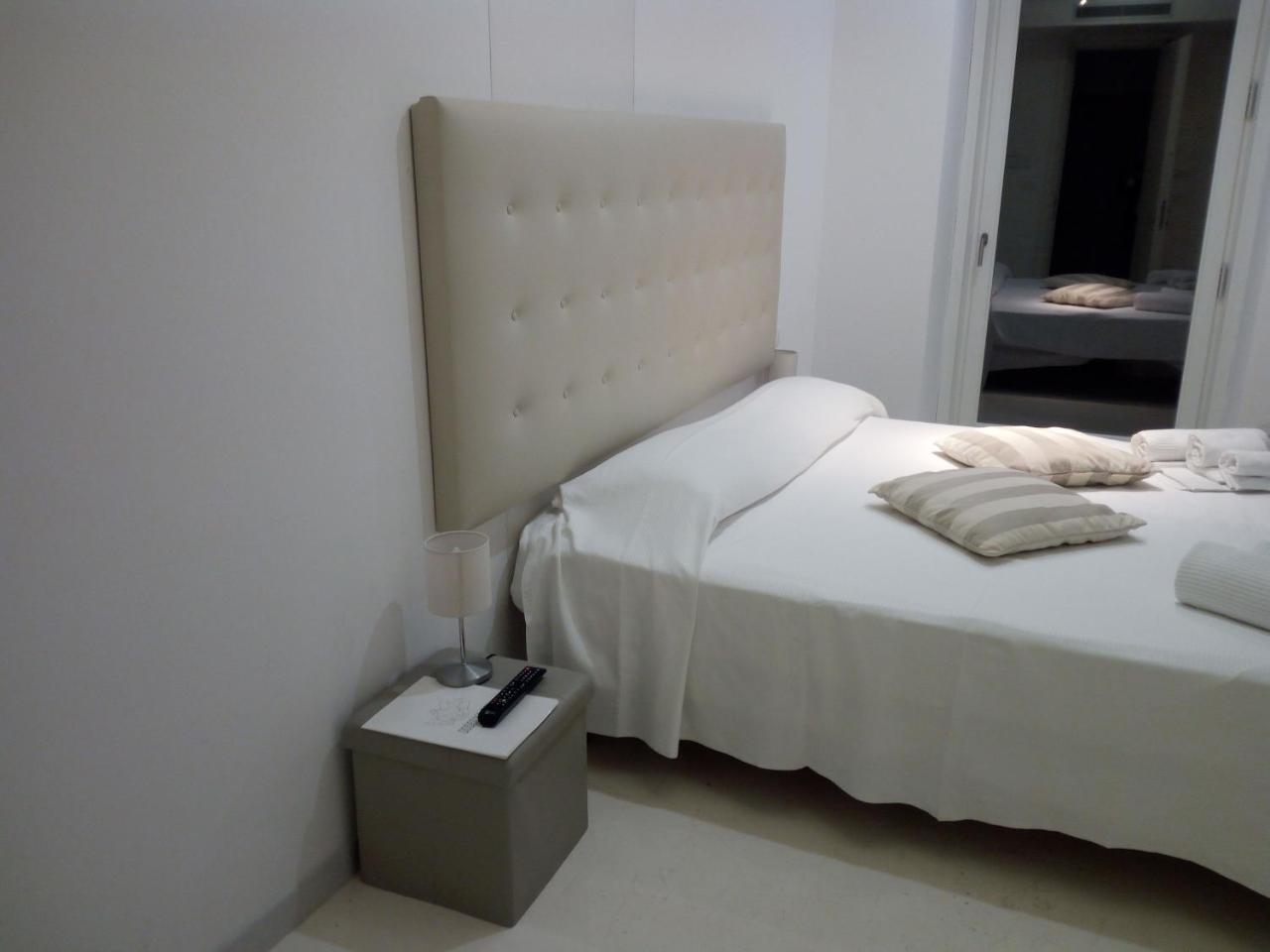 San Giorgio Modica Hotel Bagian luar foto